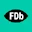 FDB.cz