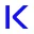 Kinobox.cz