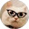 SubtitleCat.com