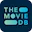 TheMovieDB.org
